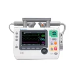 Defibrillator Price in Pakistan