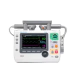 Defibrillator Price in Pakistan - Image 2