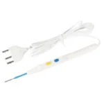 Diathermy Lead White Price in Pakistan
