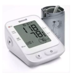 Digital Blood Pressure Monitor YE 660E Yuwell (Upper Arm)