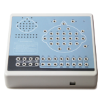 EEG Machine, KT 88 (32 Channel) Contec Medical - Image 2