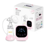Digital Breast Pump Price in Pakistan