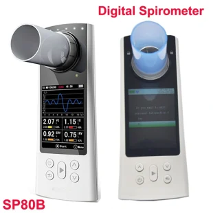 Digital-Spirometer-310x310-1.webp Digital Spirometer Price in Pakistan - Image 1