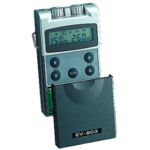Buy Digital Tens Machine EV 803 online in Pakistan –
