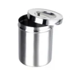 Dressing Jar Price in Pakistan