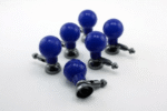 ECG Electrodes - Image 2