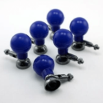 ECG Electrodes