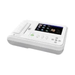 ECG Machine 600 G Price in Pakistan - Image 2