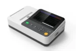 ECG Machine E6 Contec Medical Price in Pakistan - Image 2