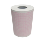 ECG Roll 63mm