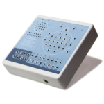 EEG Machine 24 Channel Contec Medical Price in Pakistan - Image 2