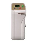 ELLTEC Blood Warmer Price in Pakistan - Image 2