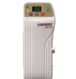 ELLTEC Blood Warmer Price in Pakistan