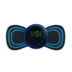 EMS Body Massager Price in Pakistan