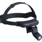 Headlight for ENT Examination (BT 410) – Ent headlight price in Pakistan