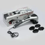 Electric Massager Handheld Price in Pakistan