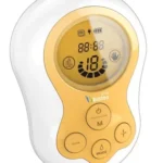 Electric breast pump in Pakistan BT 100S Bistos Korea