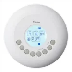 Electric breast pump available in Pakistan BT 150 Bistos Korea