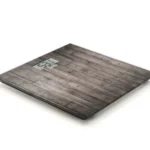 Digital Weight Scale LAICA in Pakistan – 180kg Model PS1065 LAICA Italy