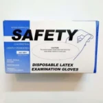 Safety Examination Gloves Price in Pakistan