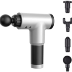 Fascial Massage Gun