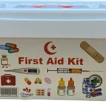 First Aid Box Price in Pakistan