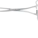 Green Army Forceps Price in Pakistan