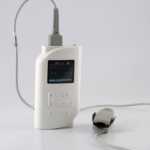 Best Handheld Pulse Oximeter Price in Pakistan - Image 3