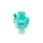 HME Filter for Ventilator: Heat and moist exchange (HME) filter price