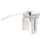 Syringe Pump Medevo Price in Pakistan - Image 9