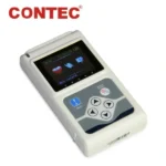 Holter Monitor Contec Medical TLC 9803 Price in Pakistan - Image 2