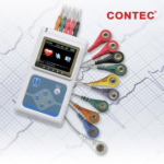 Holter Monitor TLC 5000 Contec Medical - Image 3