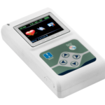 Holter Monitor TLC 5000 Contec Medical