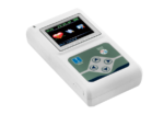 Holter Monitor TLC 5000 Contec Medical - Image 2