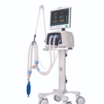 Bistos Cardiac Monitor in Pakistan BT 780 - Image 11