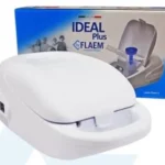 Ideal Plus Nebulizer Price in Pakistan