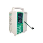 Infusion Pump Price in Pakistan - Image 2