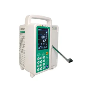 Infusion-Pump-Price-in-Pakistan-310x310-1.webp Infusion Pump Price in Pakistan - Image 1