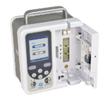 Infusion Pump SP 750 Contec Medical Price in Pakistan - Image 2