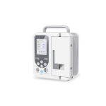 Infusion Pump SP 750 Contec Medical Price in Pakistan - Image 3