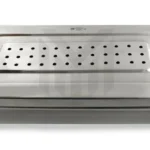 Instrument Box Price in Pakistan