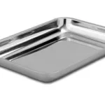 Instrument Trays With Cover Price in Pakistan