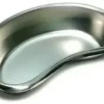 Kidney Tray Price in Pakistan