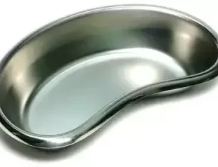 Kidney-Tray-310x238-1.webp Kidney Tray Price in Pakistan - Image 1