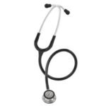 Stethoscope in Pakistan – Stethoscope Price in Pakistan