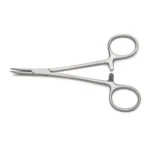 Mosquito Forceps Price in Pakistan