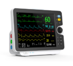 Patient Monitor YK 8000B, Yonker Price in Pakistan - Image 2