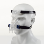 NASAL Mask for BIPAP Price in Pakistan