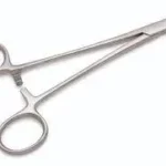 Needle Holder Price in Pakistan