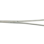 OVUM Forceps Price in Pakistan